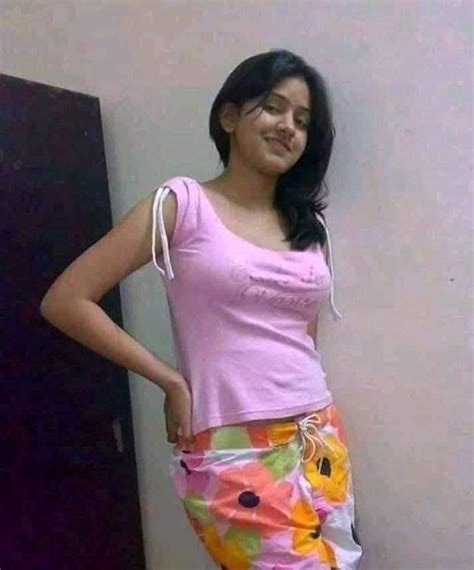 indian desi nude images|Hot Naked Indian Girls, Sexy Nude Desi Pics on HotNakedGirls.xxx